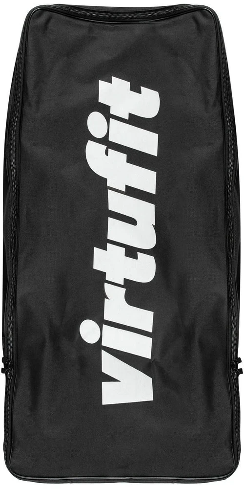 Virtufit Surfer 305 VF06082 SUP lenta