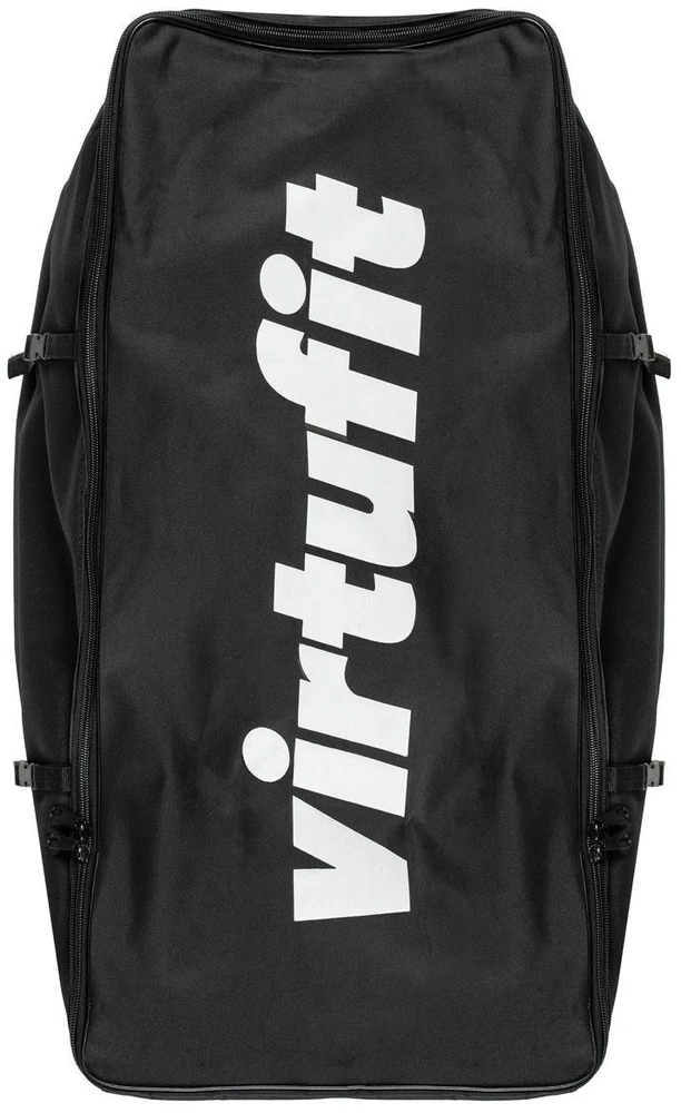 Virtufit Surfer 305 VF06082 SUP lenta