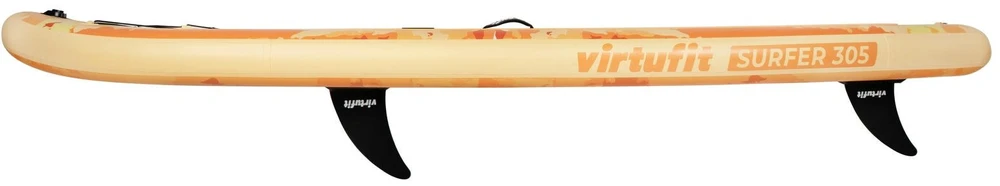 Virtufit Surfer 305 VF06082 SUP lenta