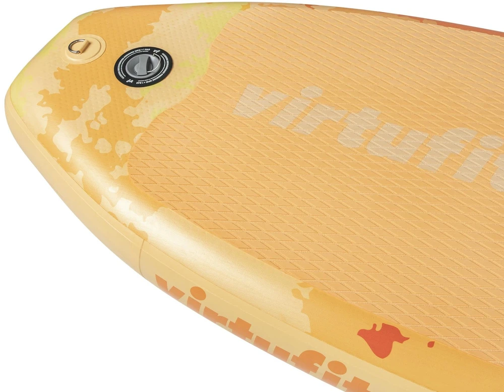 Virtufit Surfer 305 VF06082 SUP lenta