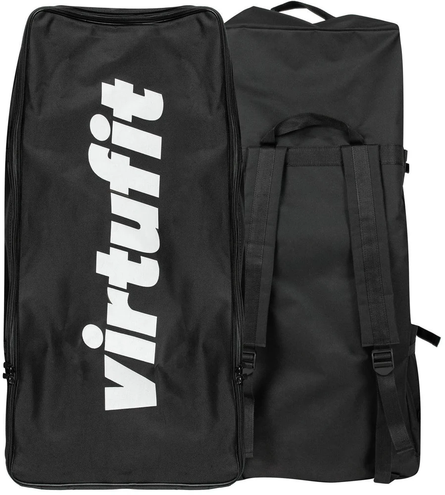 Virtufit Surfer 305 VF06082 SUP lenta