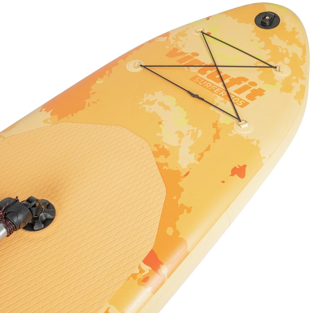 Virtufit Surfer 305 VF06082 SUP lenta