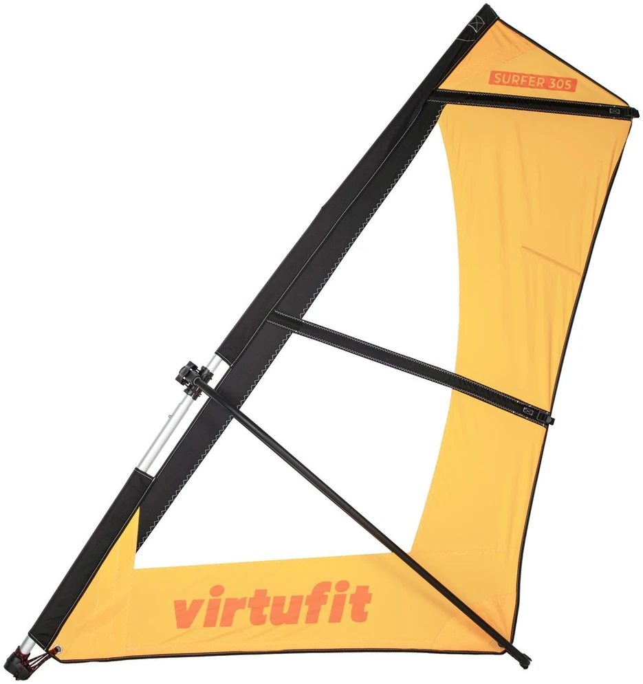 Virtufit Surfer 305 VF06082 SUP lenta