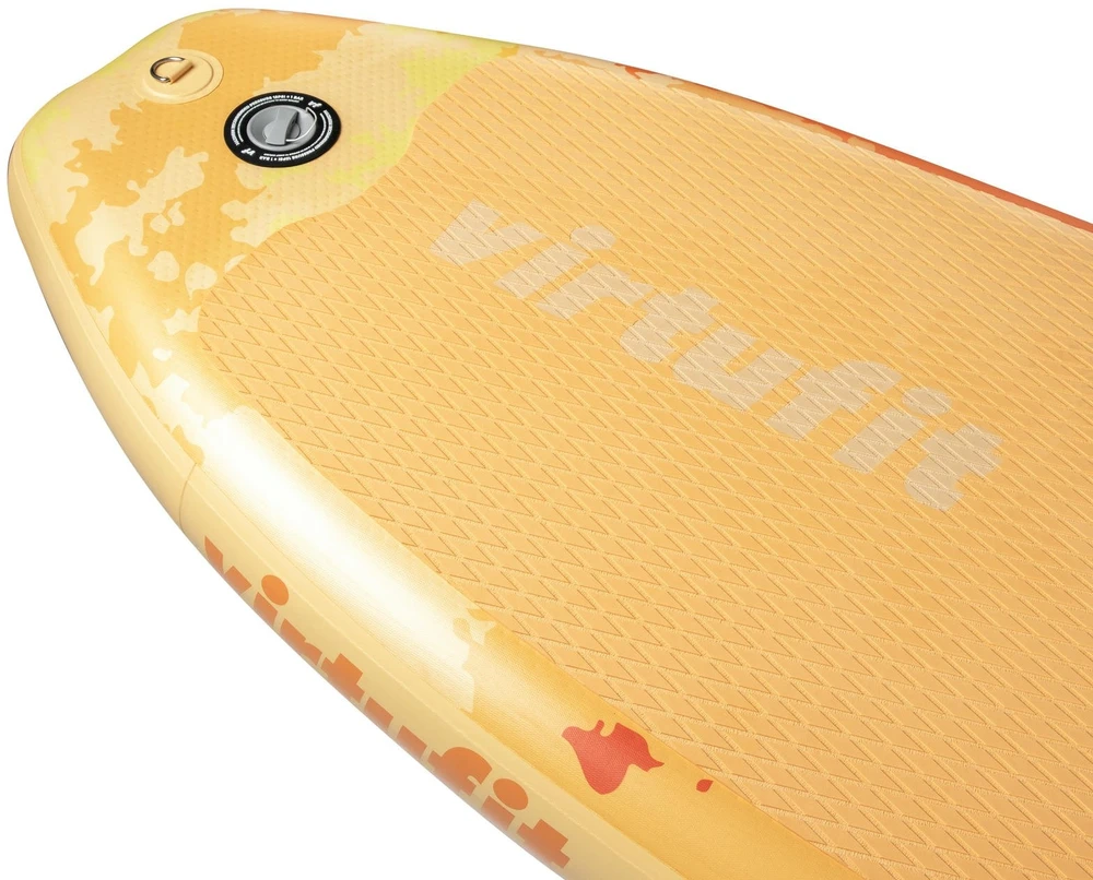 Virtufit Surfer 305 VF06082 SUP lenta