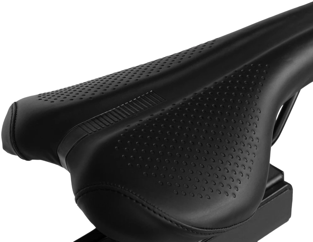 VIRTUFIT ETAP 2.0I treniruoklis dviratis