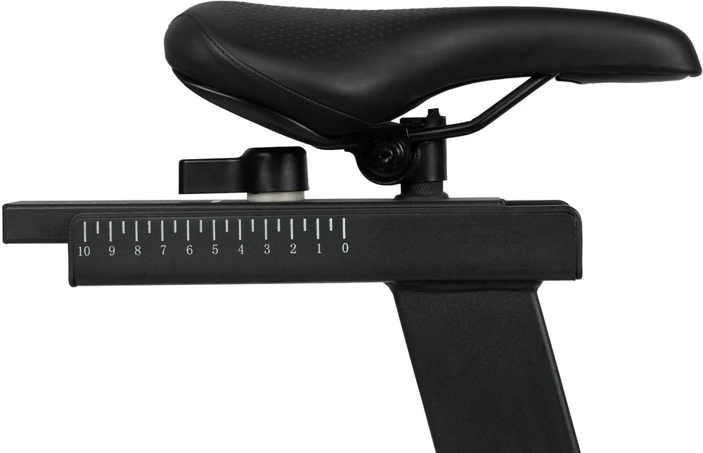 VIRTUFIT ETAP 2.0I treniruoklis dviratis