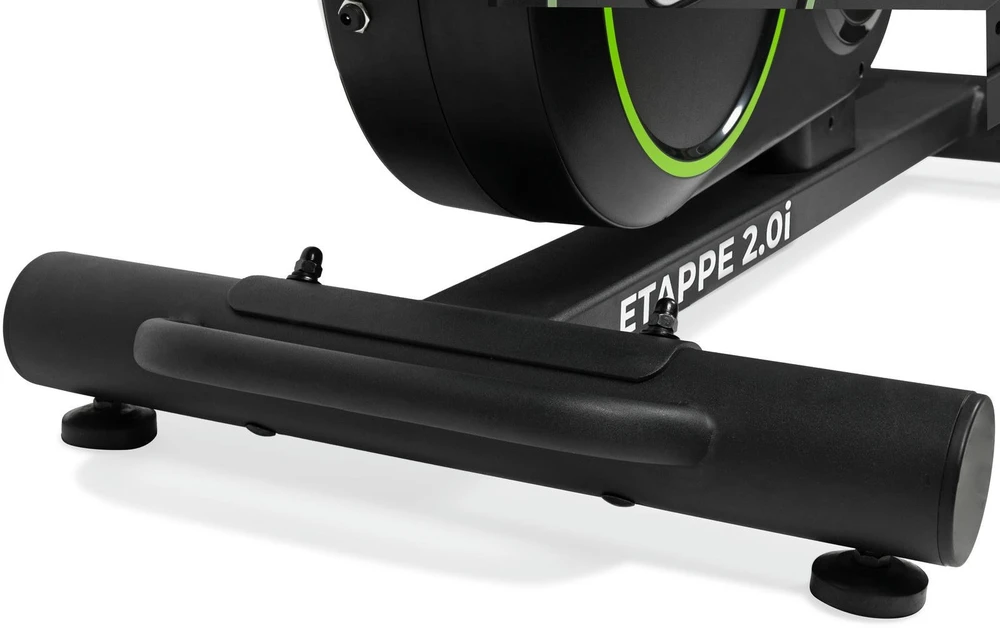 VIRTUFIT ETAP 2.0I treniruoklis dviratis