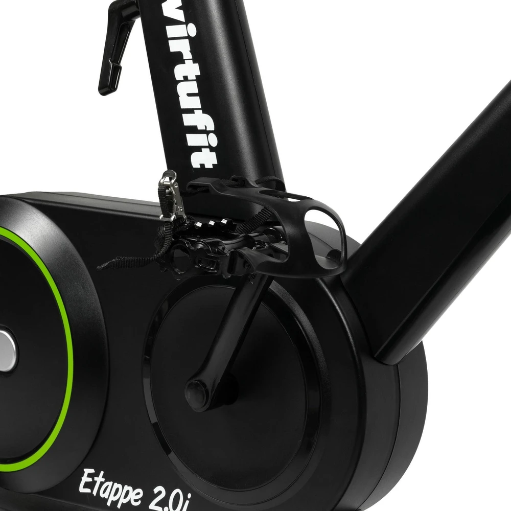 VIRTUFIT ETAP 2.0I treniruoklis dviratis