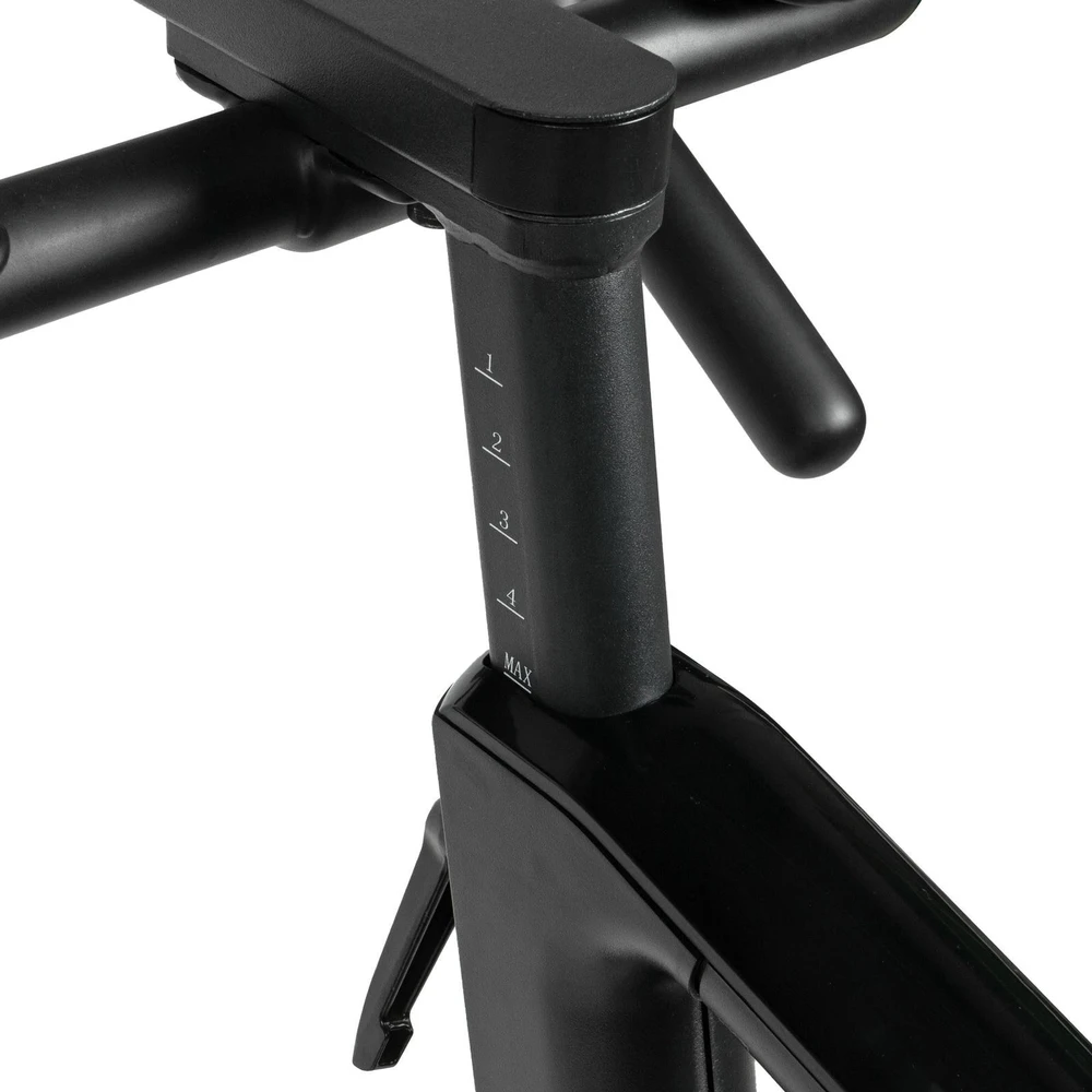 VIRTUFIT ETAP 2.0I treniruoklis dviratis