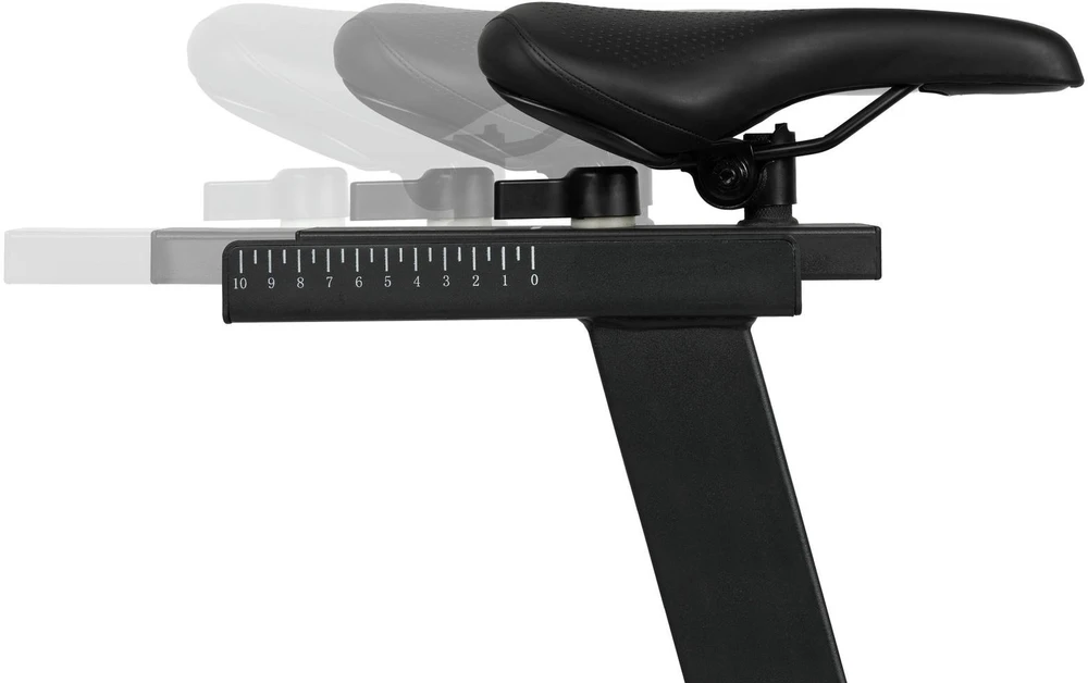 VIRTUFIT ETAP 2.0I treniruoklis dviratis