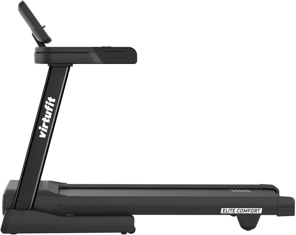 VIRTUFIT ELITE PATOGUS ELEKTRINIS BĖGIMO TAKELIS