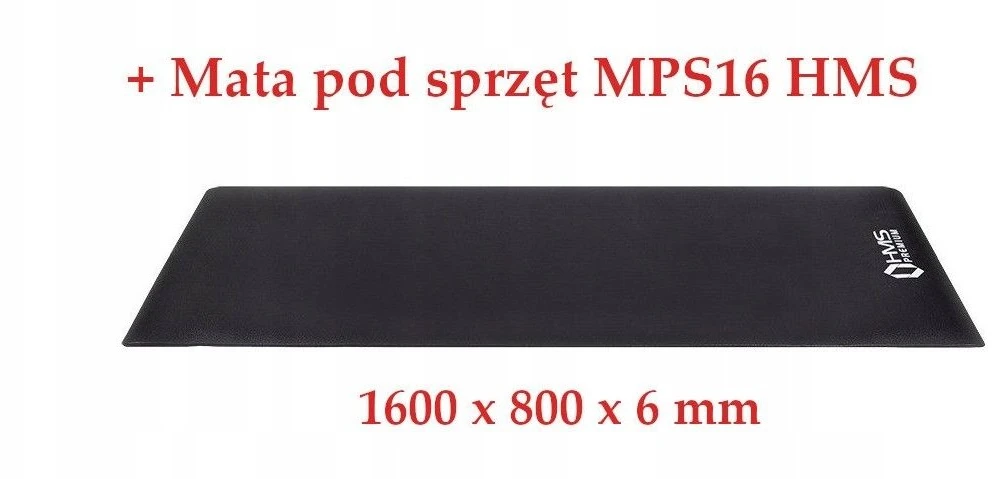 VIRTUFIT ICONSOLE CTR 2.1 ERGOMETRAS ELIPSINIS DVIRATIS