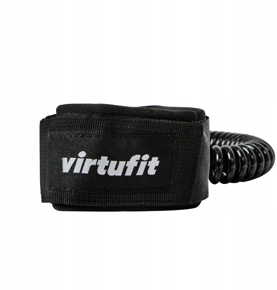 Virtufit Cruiser 305 VF06053 SUP lenta