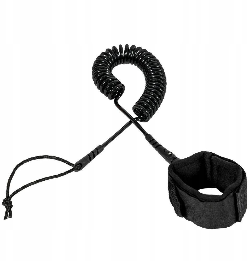 Virtufit Cruiser 305 VF06096 SUP lenta