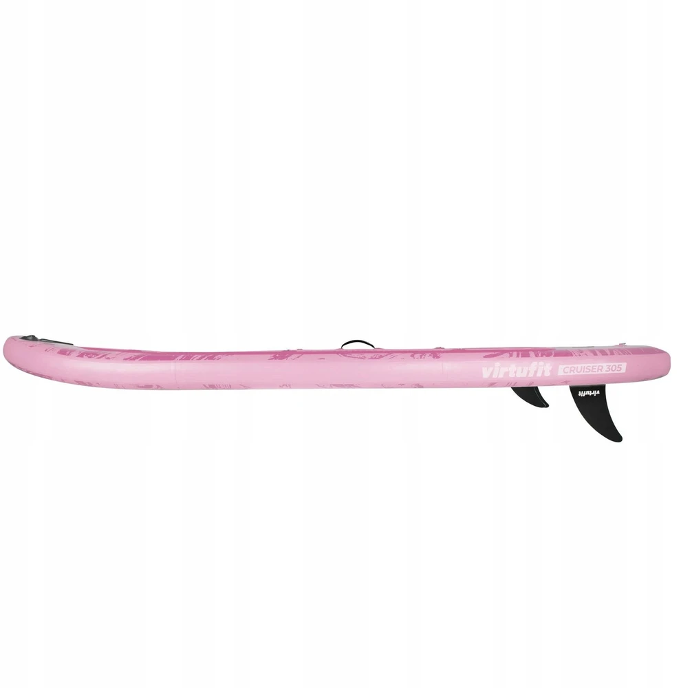 Virtufit Cruiser 305 VF06096 SUP lenta