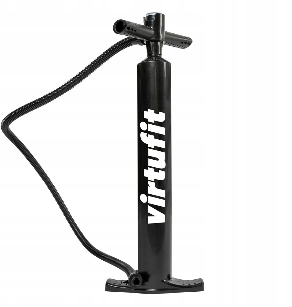 Virtufit Cruiser 305 VF06096 SUP lenta