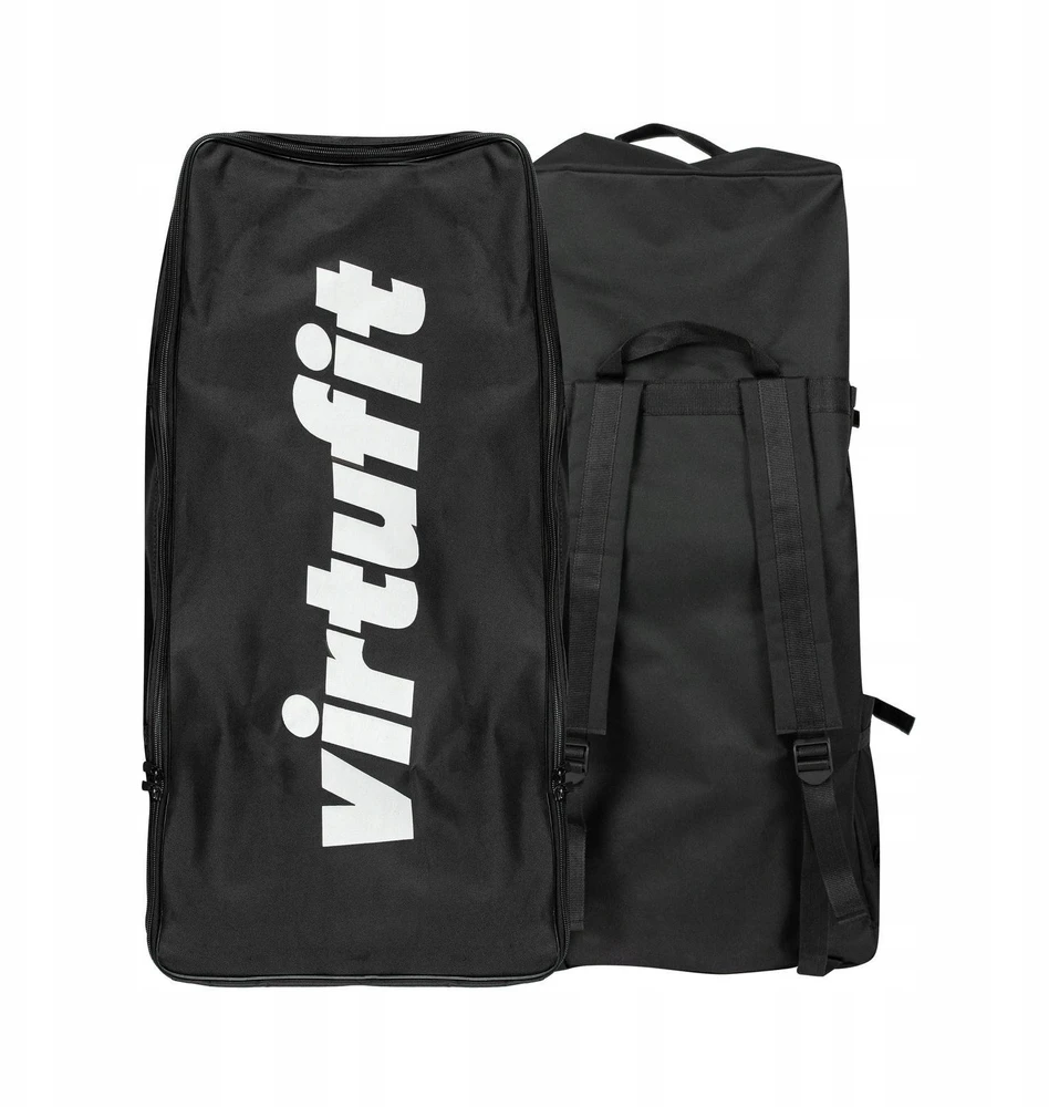 Virtufit Cruiser 305 VF06096 SUP lenta