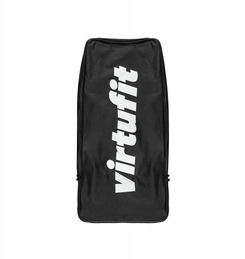 Virtufit Cruiser 305 VF06096 SUP lenta