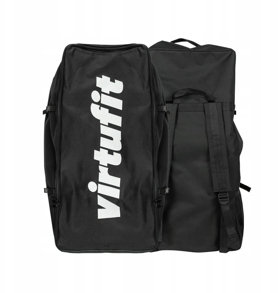 Virtufit Cruiser 305 VF06053 SUP lenta