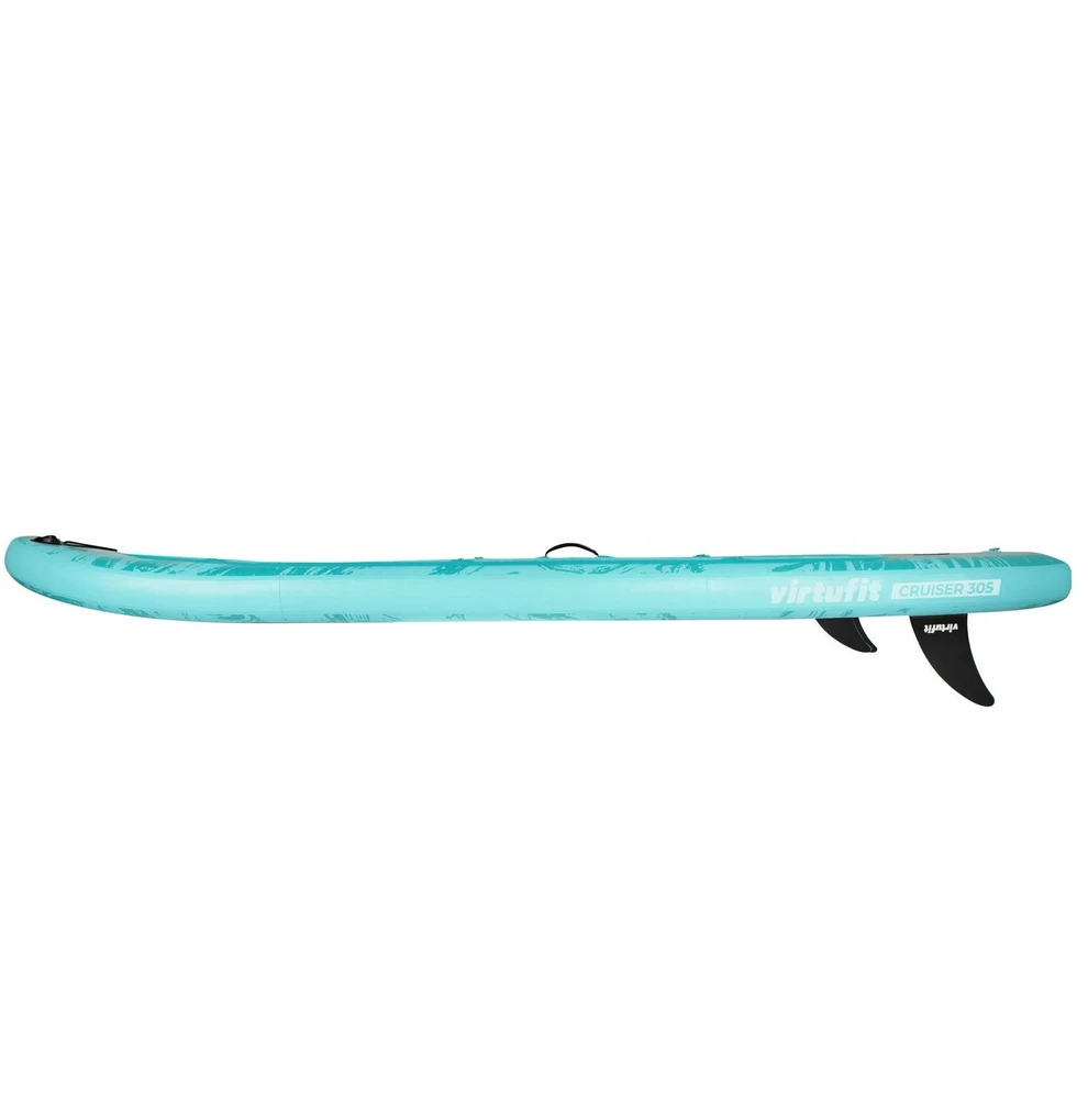Virtufit Cruiser 305 VF06053 SUP lenta