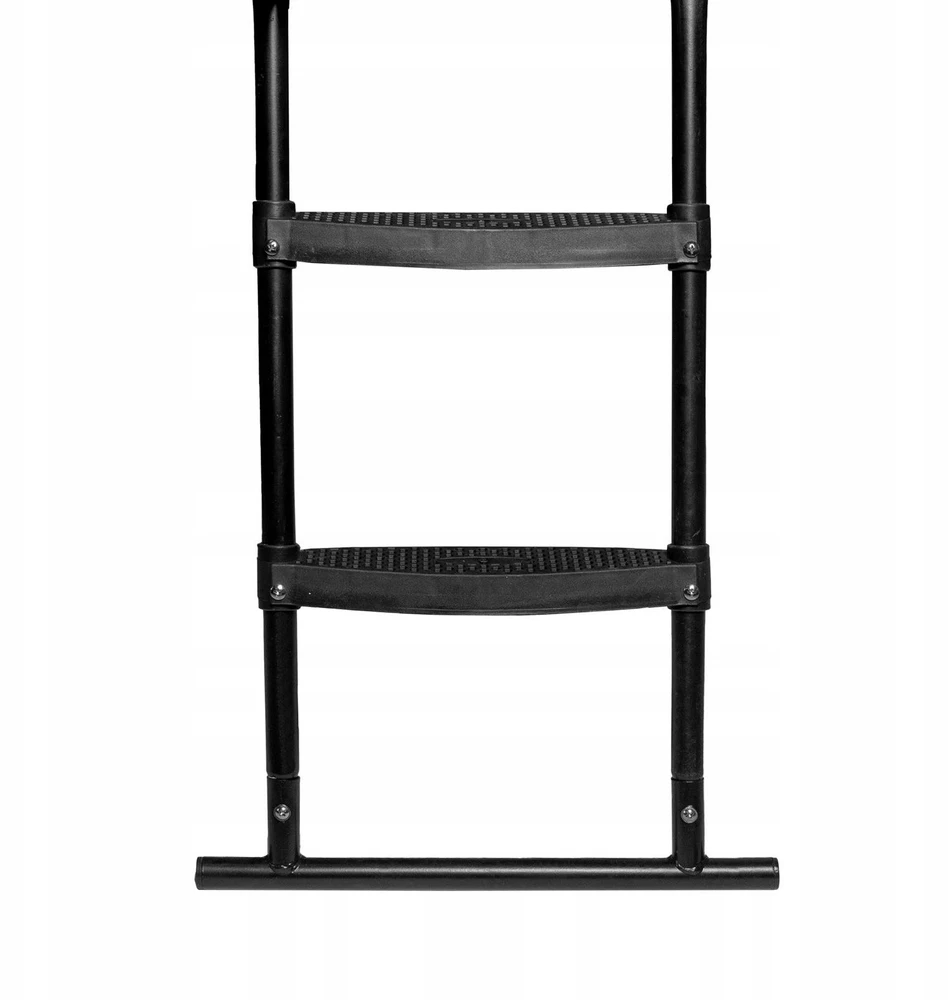Virtufit Premium batutas VF06003-366 366 cm