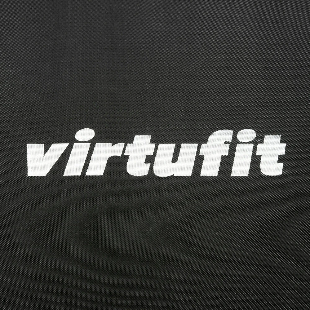 Virtufit Premium batutas 305 CM VF06003-305