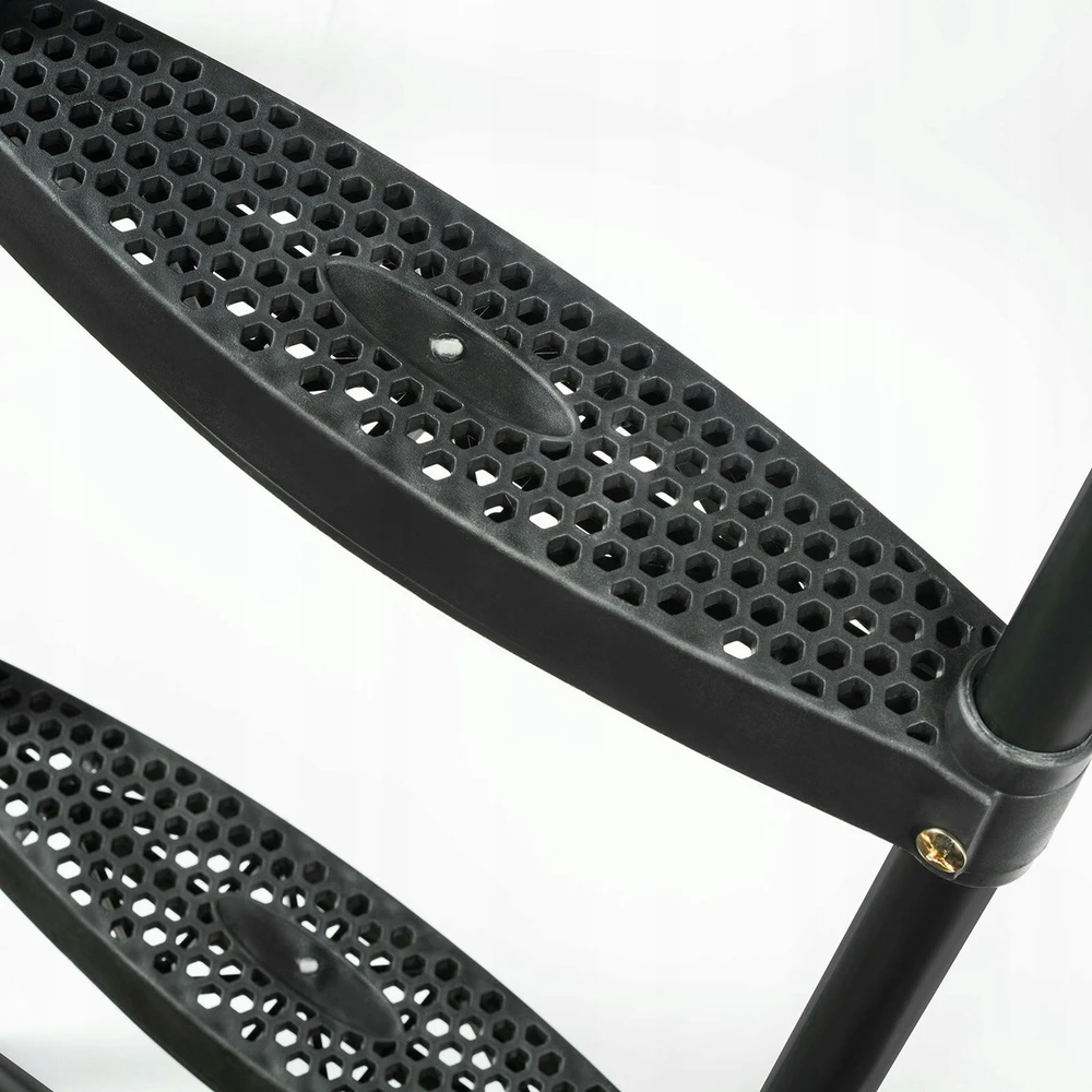 Virtufit Premium batutas VF06003-366 366 cm