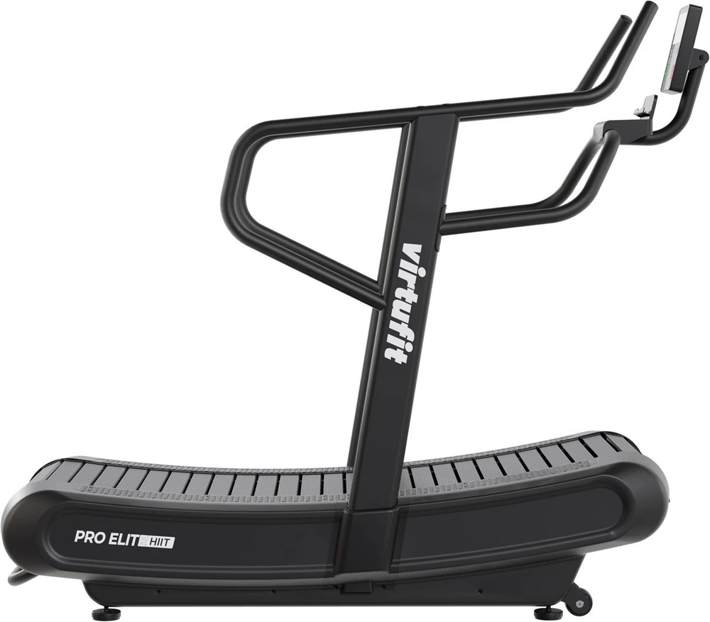 VIRTUFIT PRO ELITE HIIIT BĖGIMO TAKELIS - AIR RUNNER