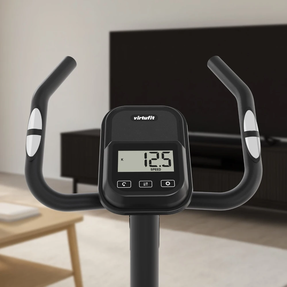 VIRTUFIT NAMŲ TRENIRUOKLIS HTR 1.0