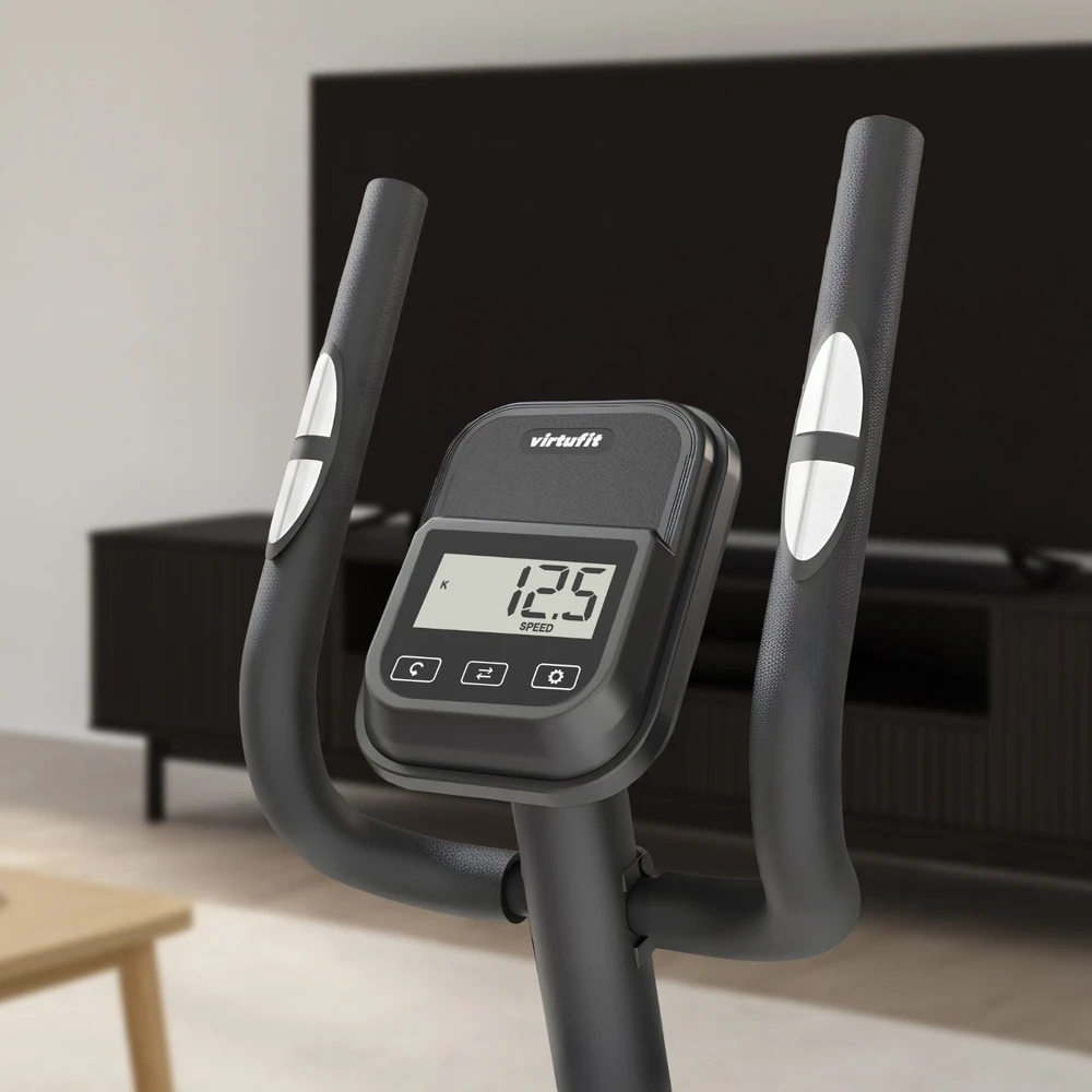 VIRTUFIT NAMŲ TRENIRUOKLIS HTR 1.0