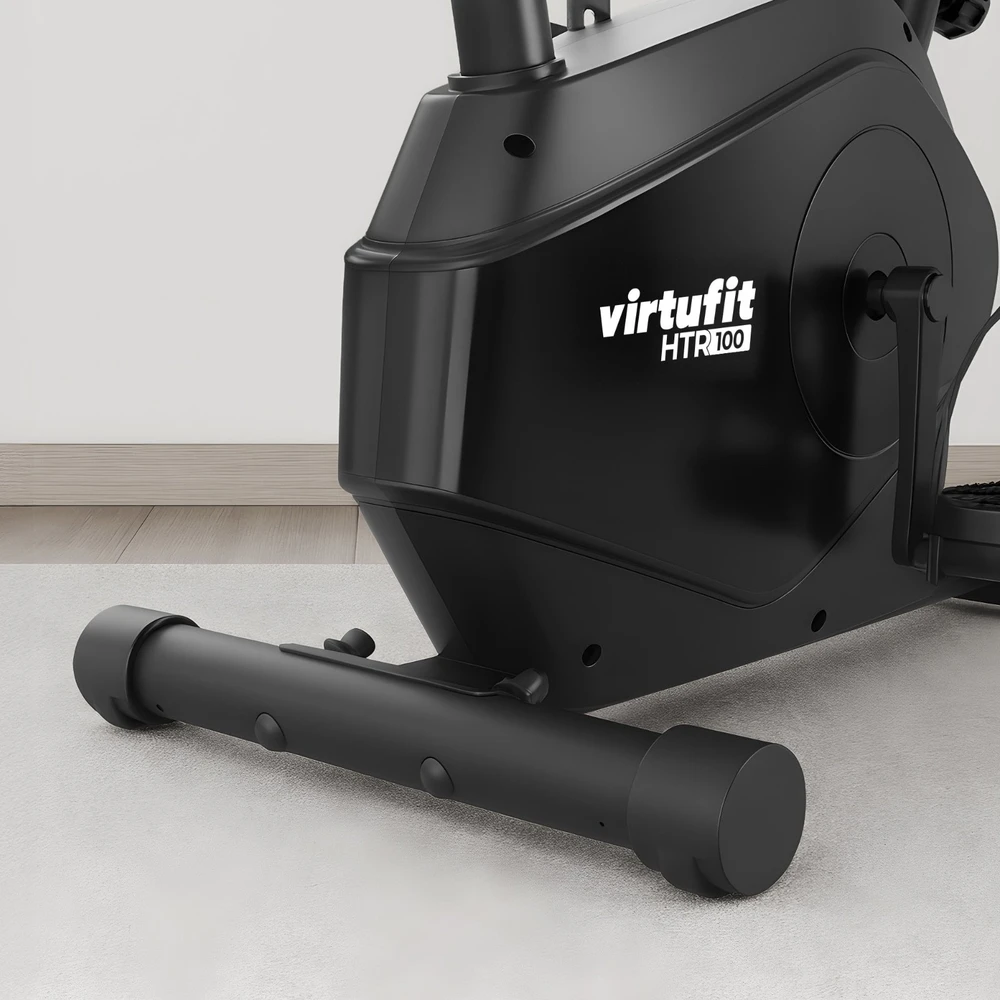 VIRTUFIT NAMŲ TRENIRUOKLIS HTR 1.0