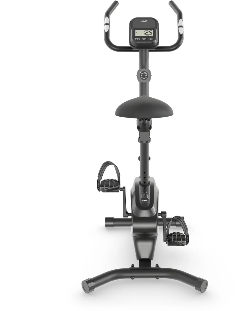 VIRTUFIT NAMŲ TRENIRUOKLIS HTR 1.0