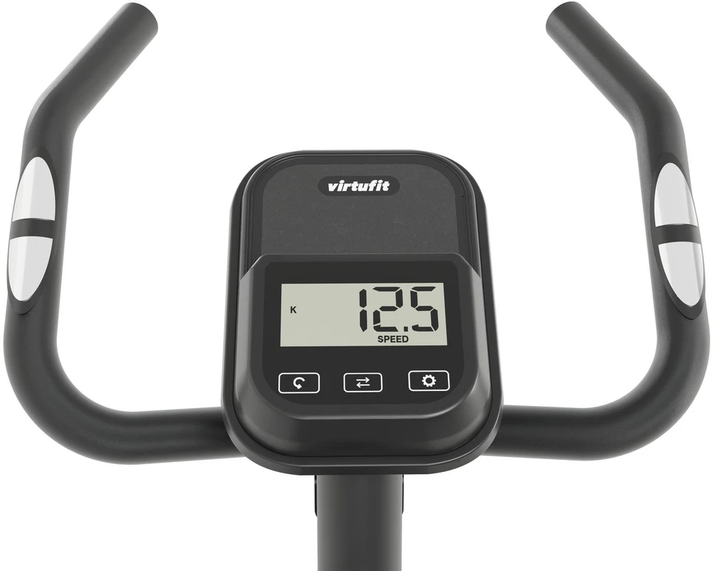 VIRTUFIT NAMŲ TRENIRUOKLIS HTR 1.0