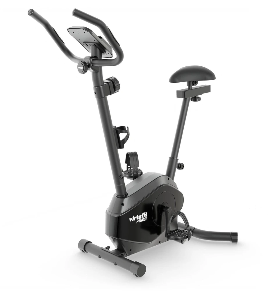 VIRTUFIT NAMŲ TRENIRUOKLIS HTR 1.0