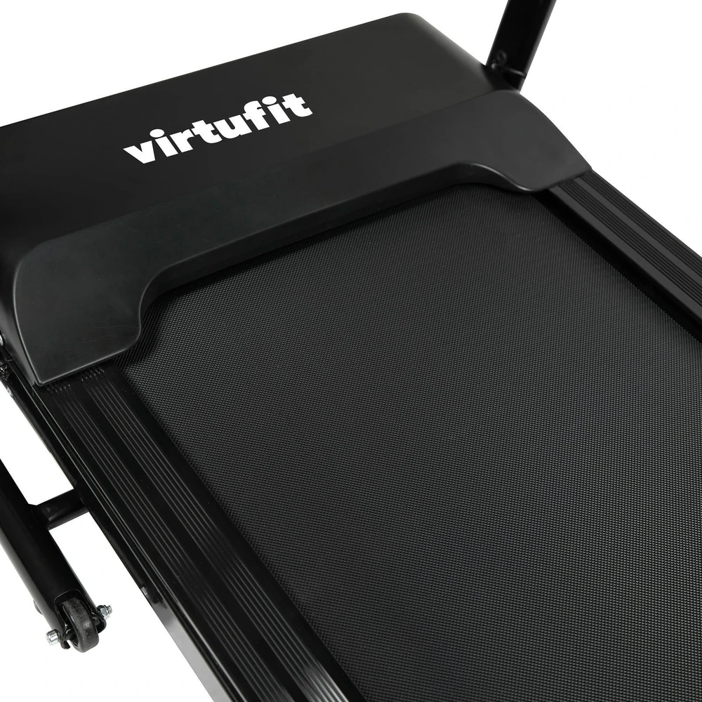 VIRTUFIT TRENDLINE elektrinis bėgimo takelis