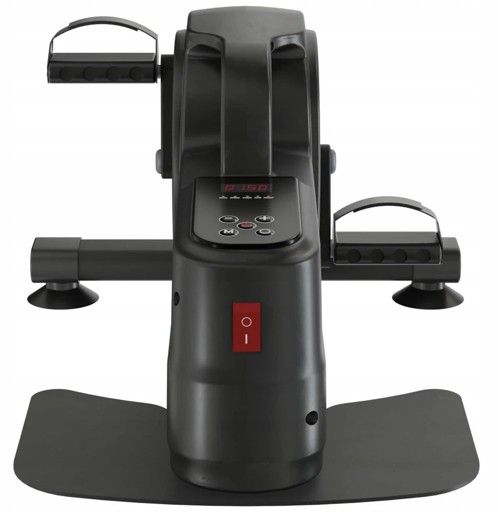Virtufit VIRTUFIT ROTOR MB450 su ekranu