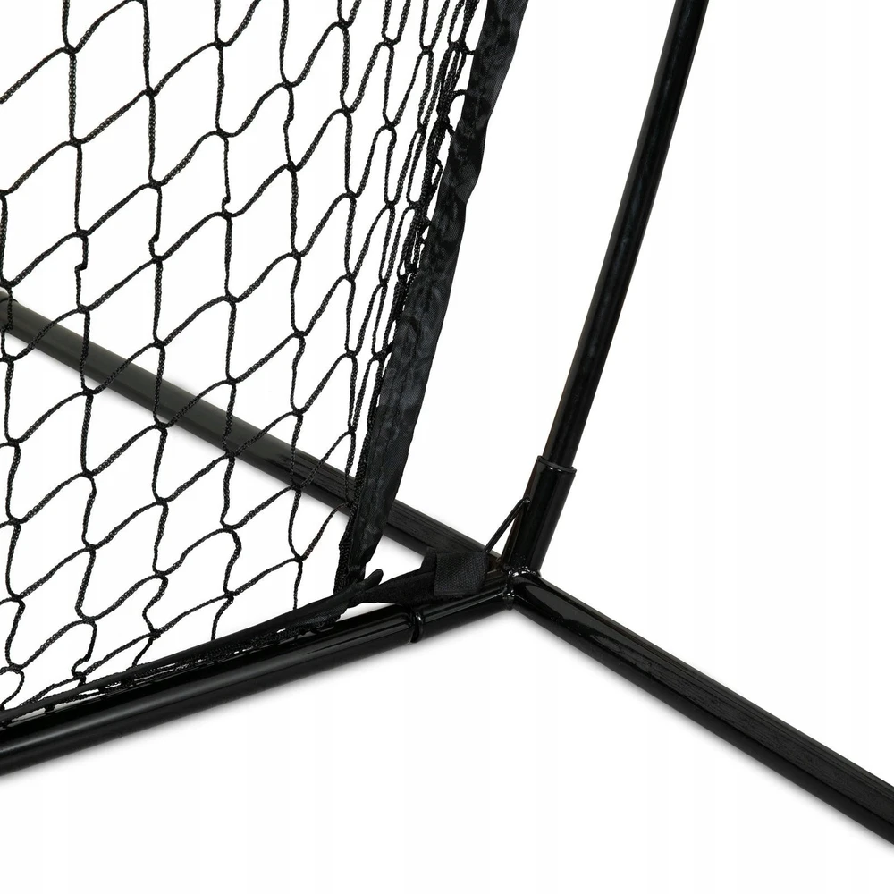 Virtufit VIRTUFIT SAUGOS TINKLAS 500 x 300 CM