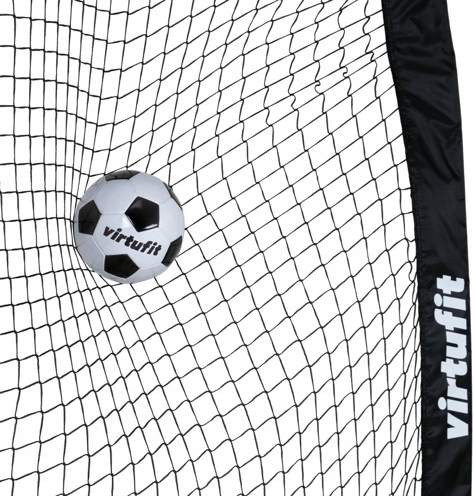 Virtufit VIRTUFIT SAUGOS TINKLAS 500 x 300 CM