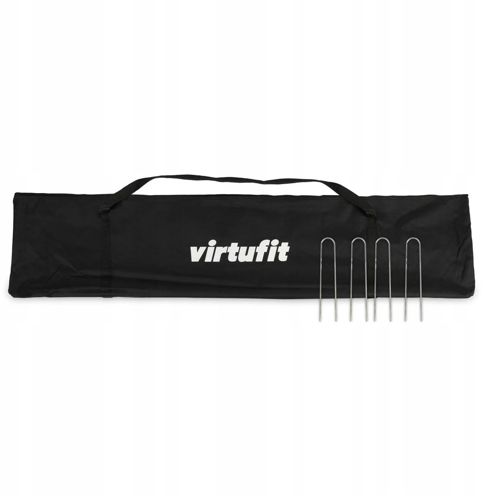 Virtufit VIRTUFIT SAUGOS TINKLAS 500 x 300 CM