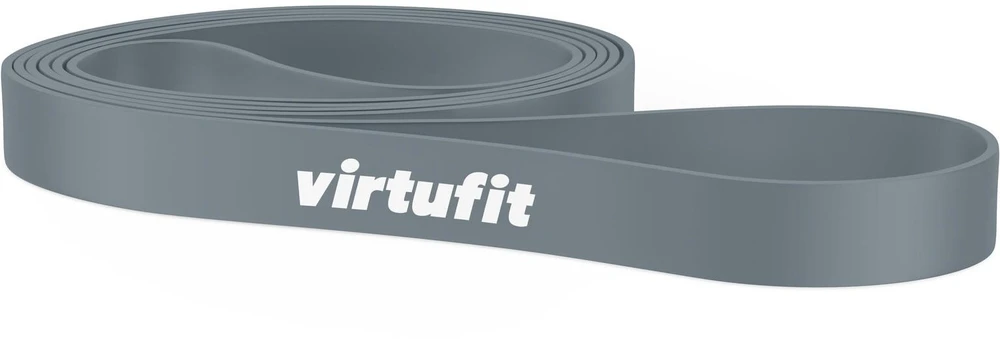 Virtufit VIRTUFIT PASIPRIEŠINIMO JUOSTA PRO POWER BAND VIDUTINIO LYGMENS