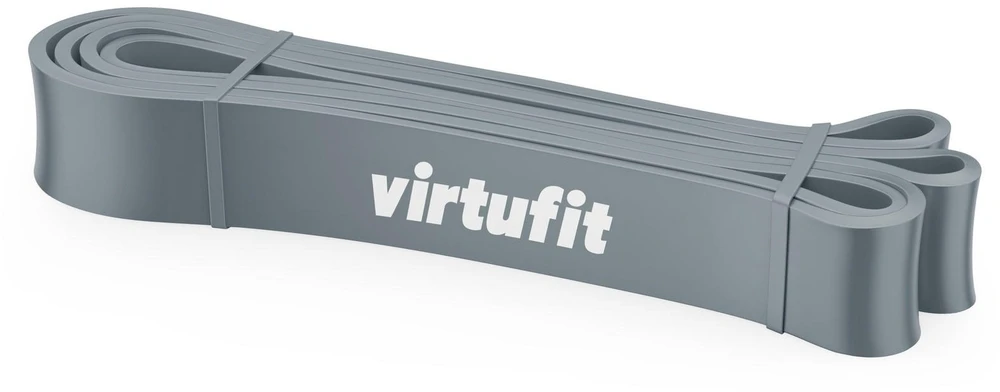 Virtufit VIRTUFIT PASIPRIEŠINIMO JUOSTA PRO POWER BAND VIDUTINIO LYGMENS