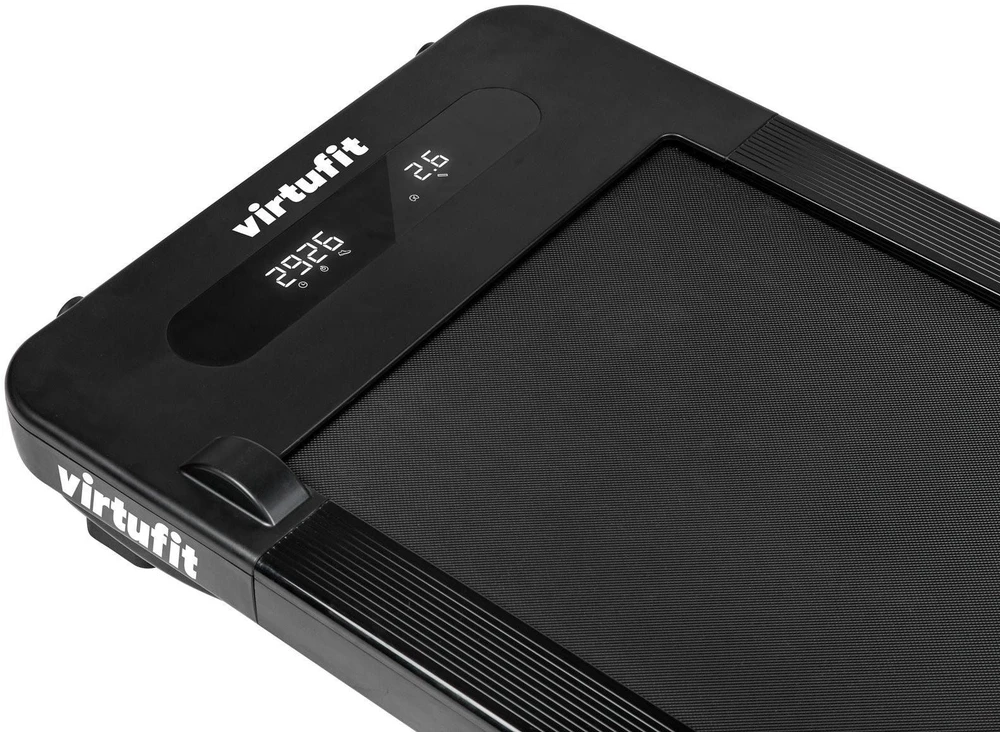 VIRTUFIT bėgimo takelis 100