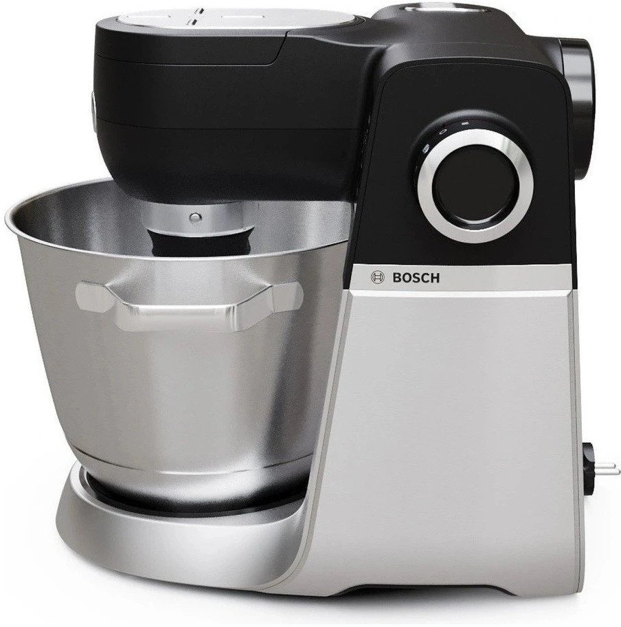Virtuvinis kombainas Bosch MUMS6ZS00