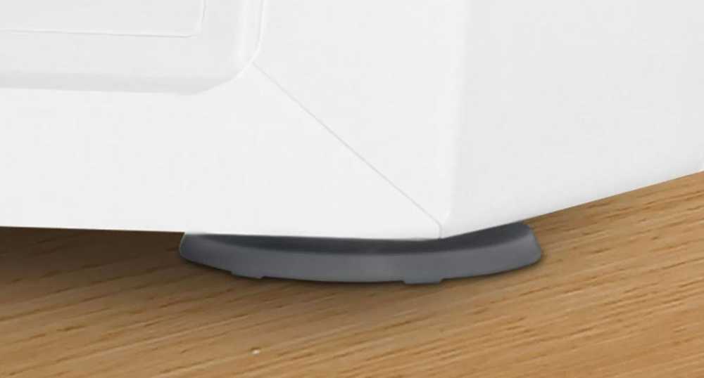 Virtuvinis kombainas Bosch MC812W620