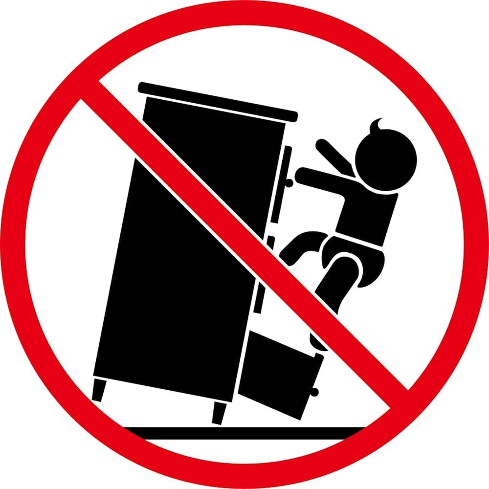 Virtuvinių spintelių komplektas, 4 dalių, Porto, balta