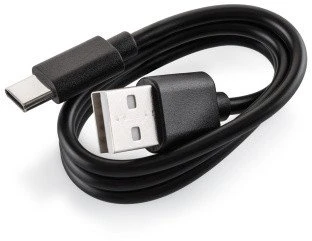 Virtuvinės svarstyklės Eta Virtuvinės svarstyklės ETA Tami USB - 877090000