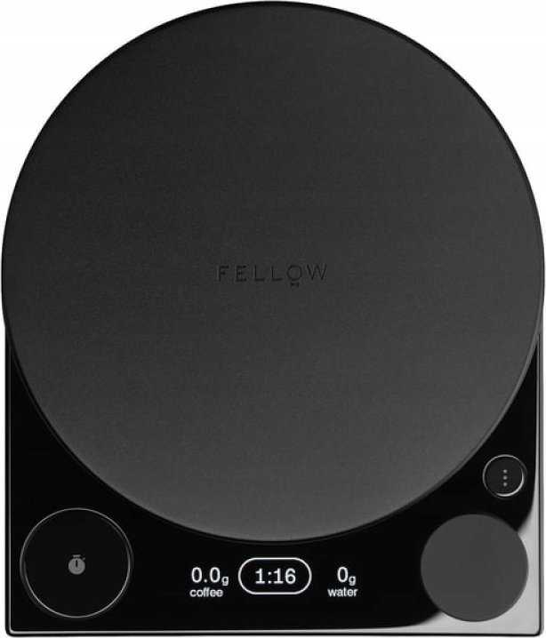 Virtuvinės svarstyklės Fellow Tally (2505000010)