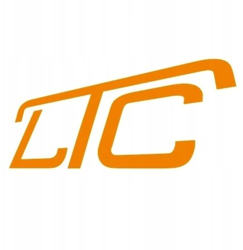 Virtuvinės svarstyklės LTC virtuvės svarstyklės LTC virtuvės svarstyklės su dubeniu ir ekranu