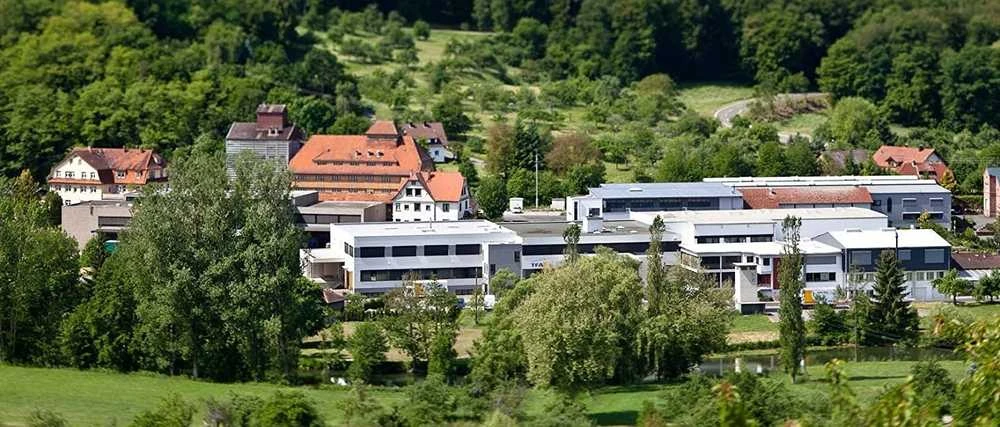 TFA 50.2004.54 AMARETTI - virtuvinės svarstyklės