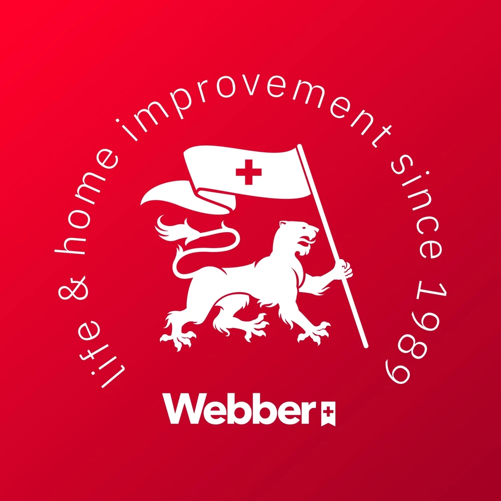 Virtuvinės svarstyklės Webber Virtuvinės svarstyklės WEBBER EK4390 INOX nerūdijantis plienas LCD 5kg 1g misa tarowanie